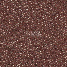 Ковролин Balsan Equinoxe 747 фото 1 | FLOORDEALER