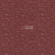 Линолеум Lg Durable DU99035 фото 1 | FLOORDEALER