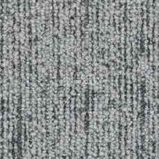 Ковровая плитка Balsan Soho 915 фото 1 | FLOORDEALER