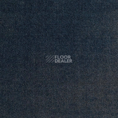 Ковровая плитка Modulyss Haze LP Modulyss Haze 569 lp фото 1 | FLOORDEALER