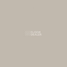 Линолеум Grabo Muravyl 1220 фото 1 | FLOORDEALER