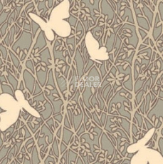 Ковролин Halbmond Classic Selection 42325 a 10 фото 1 | FLOORDEALER