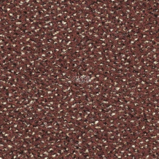 Balsan Equinoxe 747 фото 1 | FLOORDEALER