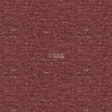 Lg Durable DU99035 фото 1 | FLOORDEALER