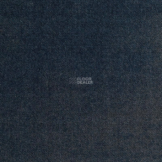 Modulyss Haze LP Modulyss Haze 569 lp фото 1 | FLOORDEALER