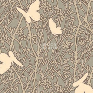 Ковролин Halbmond Classic Selection 42325 a 10 фото 1 | FLOORDEALER