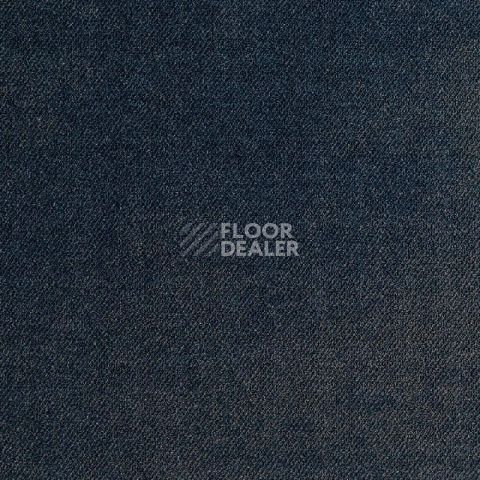 Ковровая плитка Modulyss Haze LP Modulyss Haze 569 lp фото 1 | FLOORDEALER