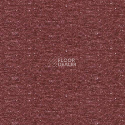 Линолеум Lg Durable DU99035 фото 1 | FLOORDEALER