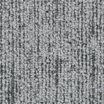 Ковровая плитка Balsan Soho 915 фото 1 | FLOORDEALER