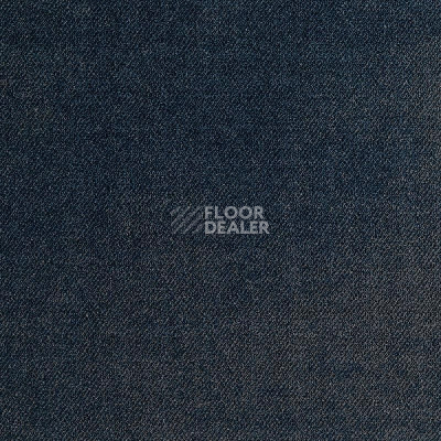 Ковровая плитка Modulyss Haze LP Modulyss Haze 569 lp фото 1 | FLOORDEALER