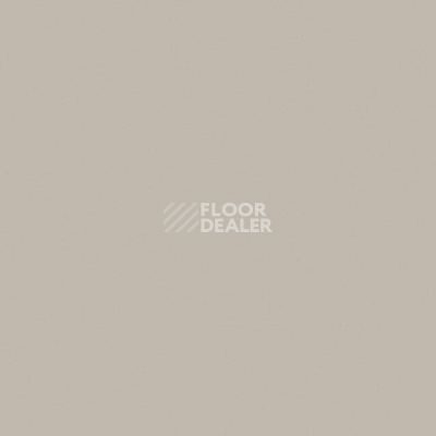 Линолеум Grabo Muravyl 1220 фото 1 | FLOORDEALER
