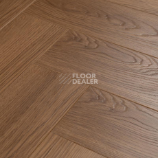 My Step Herringbone 605/12мм MS6812 Runa фото 3 | FLOORDEALER