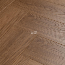 My Step Herringbone 605/12мм MS6812 Runa фото 3 | FLOORDEALER