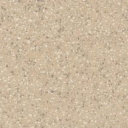 Линолеум Tarkett Acczent Mineral As Grit 2  | FLOORDEALER