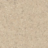 Линолеум Tarkett Acczent Mineral As Grit 2 фото 1 | FLOORDEALER