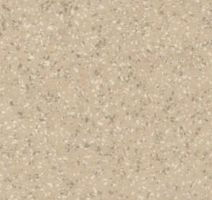 Линолеум Tarkett Acczent Mineral As Grit 2 фото 1 | FLOORDEALER