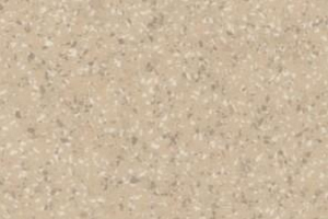 Линолеум Tarkett Acczent Mineral As Grit 2 фото  | FLOORDEALER