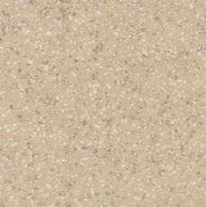 Tarkett Acczent Mineral As Grit 2 фото 1 | FLOORDEALER