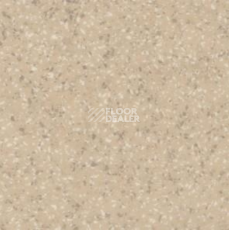 Линолеум Tarkett Acczent Mineral As Grit 2 фото 1 | FLOORDEALER