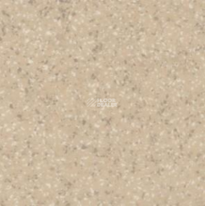 Tarkett Acczent Mineral As Grit 2 фото 1 | FLOORDEALER