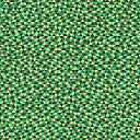 Ковролин Forbo Flotex Vision Pattern 890003 (Facet) Emerald  | FLOORDEALER