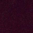 Ковролин AW Illusion 18  | FLOORDEALER