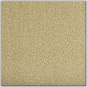 Ковролин Balta Bart Balta Bart 52  | FLOORDEALER