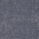 Ковролин Lano Flair Concrete 853 Moonbeam 3  | FLOORDEALER