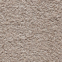 Ковролин Balta Gloriana 685  | FLOORDEALER