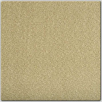 Balta Bart Balta Bart 52 фото 1 | FLOORDEALER