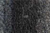 Coral Interior 1521 Alpine Peak фото 3 | FLOORDEALER