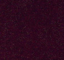 Ковролин AW Illusion 18 фото 1 | FLOORDEALER