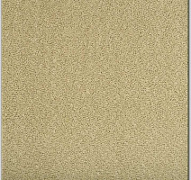 Ковролин Balta Bart Balta Bart 52 фото 1 | FLOORDEALER