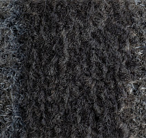 Coral Interior 1521 Alpine Peak фото 3 | FLOORDEALER