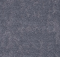 Ковролин Lano Flair Concrete 853 Moonbeam 3 фото 1 | FLOORDEALER