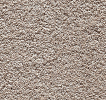 Ковролин Balta Gloriana 685 фото 1 | FLOORDEALER