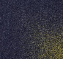 Ковровая плитка Interface Design Unlimited - F f 04 фото 1 | FLOORDEALER