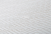 Hoffman Walls Рулоны Плетённые Walls 11006 фото 3 | FLOORDEALER