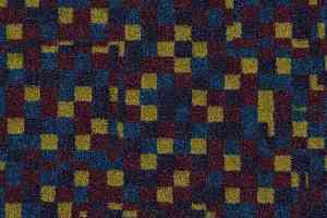 Ковровая плитка Interface Design Unlimited - F f 01 фото  | FLOORDEALER