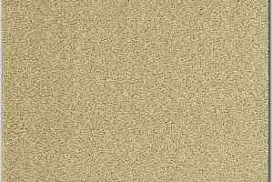 Ковролин Balta Bart Balta Bart 52 фото  | FLOORDEALER