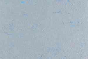 Линолеум Forbo Marmoleum Solid Concrete 3734-373435 blue shimmer фото  | FLOORDEALER