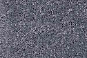 Ковролин Lano Flair Concrete 853 Moonbeam 3 фото  | FLOORDEALER