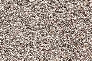 Ковролин Balta Gloriana 685 фото  | FLOORDEALER