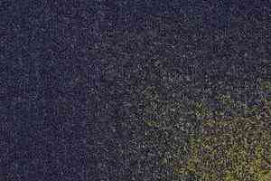 Ковровая плитка Interface Design Unlimited - F f 04 фото  | FLOORDEALER