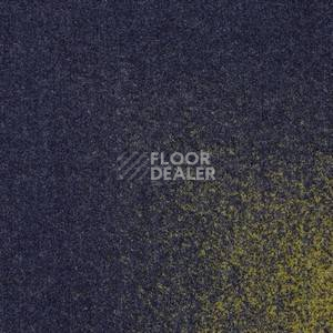 Ковровая плитка Interface Design Unlimited - F f 04 фото 1 | FLOORDEALER