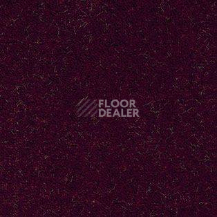 Ковролин AW Illusion 18 фото 1 | FLOORDEALER