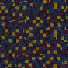 Ковровая плитка Interface Design Unlimited - F f 01 фото 1 | FLOORDEALER