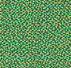 Ковролин Flotex Vision Pattern 890003 (Facet) Emerald фото 1 | FLOORDEALER