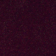 AW Illusion 18 фото 1 | FLOORDEALER