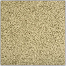 Balta Bart Balta Bart 52 фото 1 | FLOORDEALER